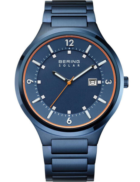 Наручные часы Esprit ES1L291M0155
