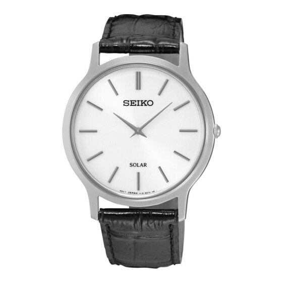 Мужские часы Seiko SUP873P1