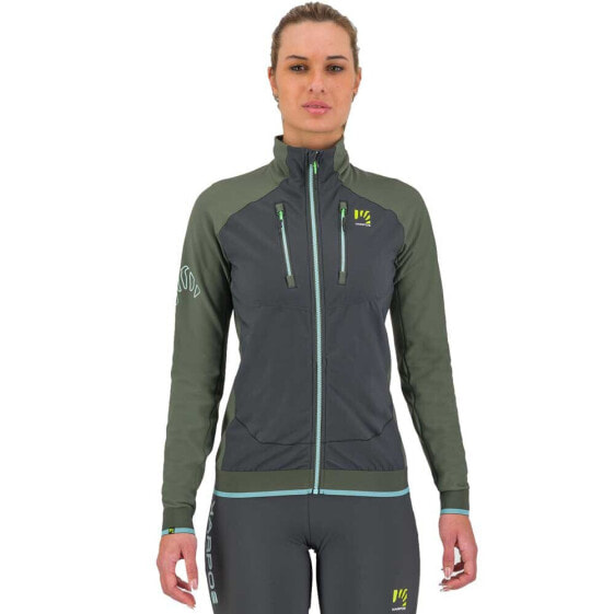 KARPOS Alagna Evo jacket