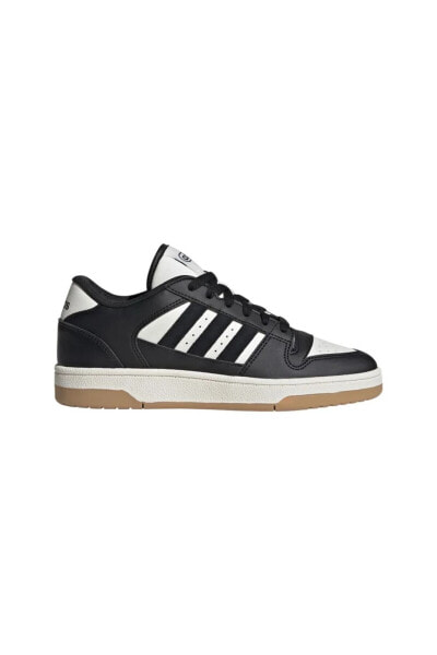 Sneaker adidas Turnaround Low