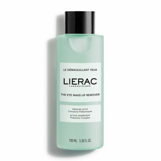 Facial Make Up Remover Lierac LIERAC DÉMAQUILLANT