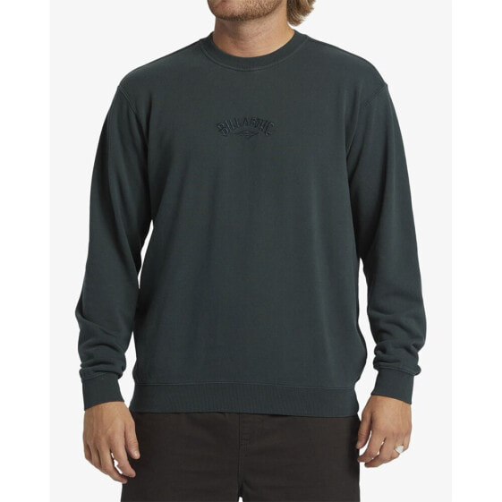 BILLABONG Wave Washed sweatshirt