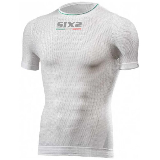 SIXS TS1L BreezyTouch Short sleeve base layer