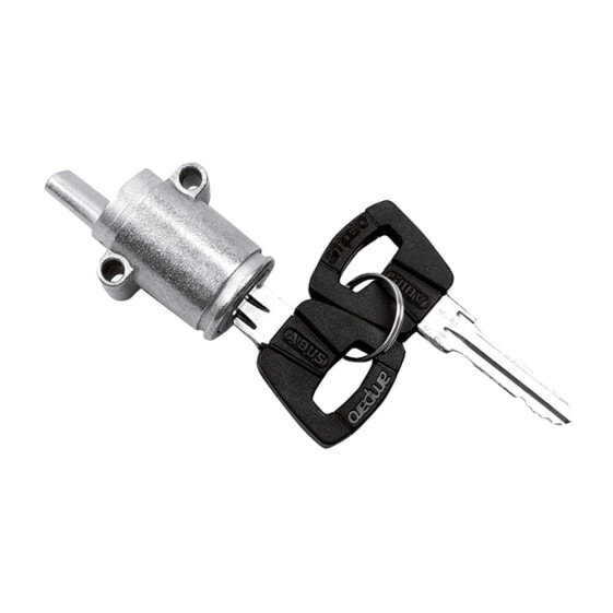 BOSCH BIKE Powertube Abus Standard Lock Cylinder