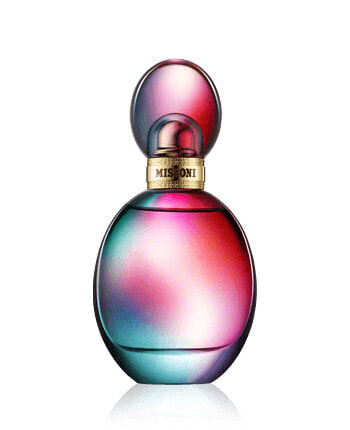 Missoni Missoni Eau de Parfum Spray