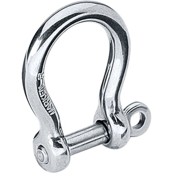 HARKEN 10 mm Bow Shackle