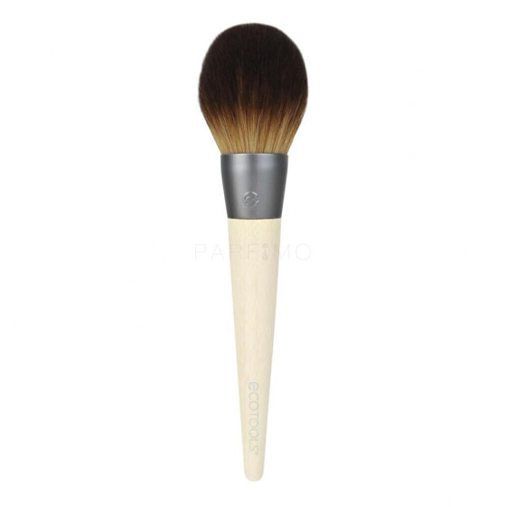 EcoTools Brush Full Powder 1 St. pinsel für Frauen