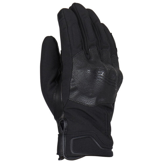 FURYGAN Charly D3O® Gloves