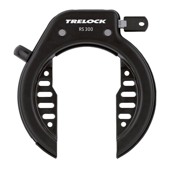 Замок рамный Trelock RS300 Frame Lock