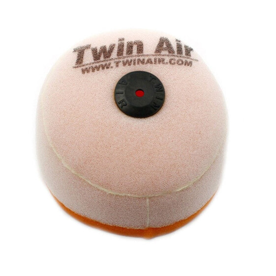 TWIN AIR Air Filter Powerflow Kit Kit Kawasaki Brute Force