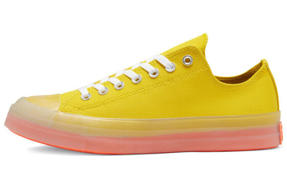 Converse Chuck Taylor All Star CX Ox 168570C