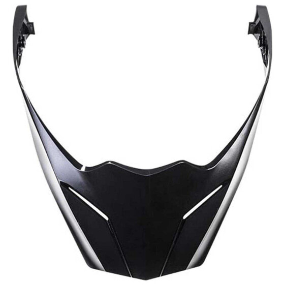 LS2 FF324 Visor