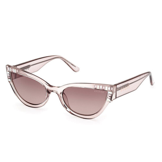 GUESS GU7901 Sunglasses