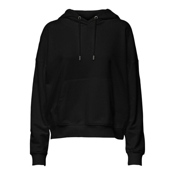 ONLY Feel Summer hoodie