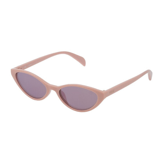 Очки TOUS STO394-5307AB Sunglasses