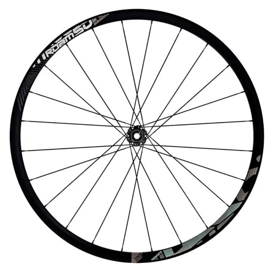 SRAM Roam 50 24H 29´´ Disc MTB Front Rim