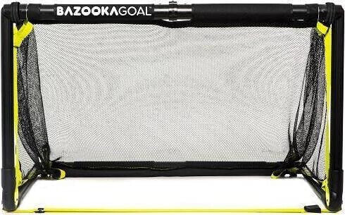 BazookaGoal Bramka BazookaGoal 3w1 200x75