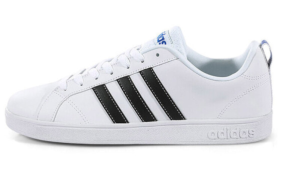 Adidas Neo VS Advantage Sneakers (F99256)