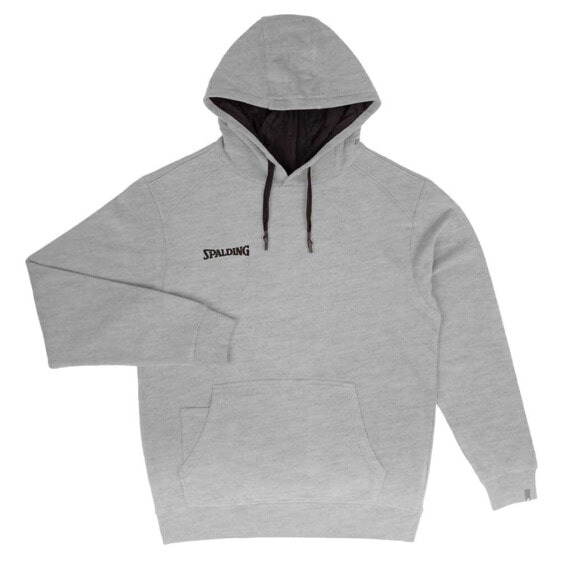 SPALDING Flow hoodie