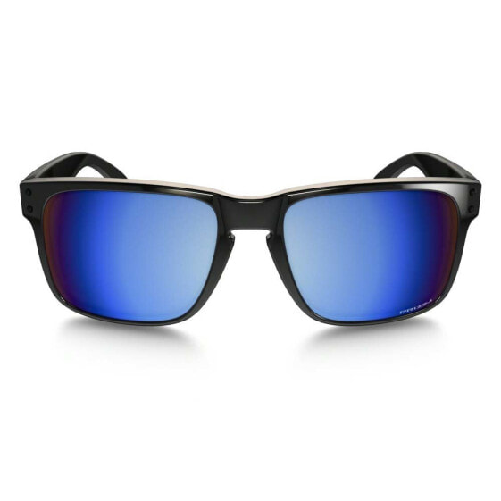 OAKLEY Holbrook Prizm Polarized Sunglasses