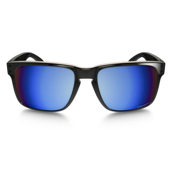 Очки Oakley Holbrook Prizm Polarized