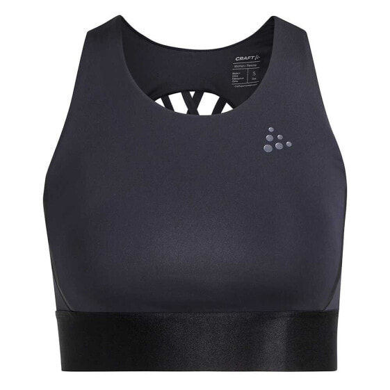 CRAFT ADV Hit Padded Sport Sports Top