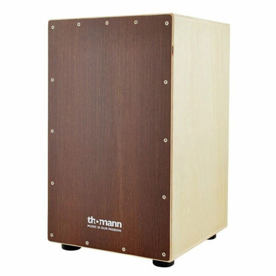 Thomann CAGS-200SM Cajon