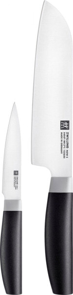 Zwilling Zestaw 2 noży ZWILLING Now S 54547-002-0