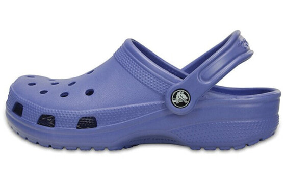 Crocs Classic Clog 10001-434 Sandals