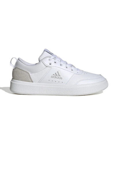 IG9852-K adidas Park St Kadın Spor Ayakkabı Beyaz