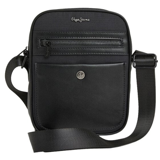 PEPE JEANS Ace Peter Crossbody