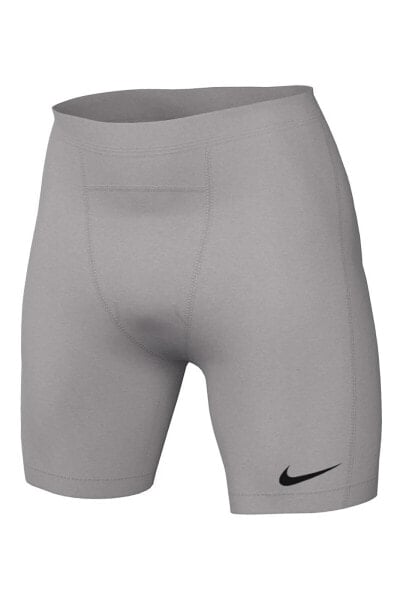 Шорты мужские Nike M Nk Df Strike Np Short Erkek