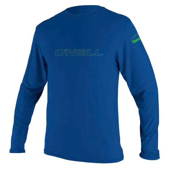 O´NEILL WETSUITS Basic Skins Sun T-Shirt