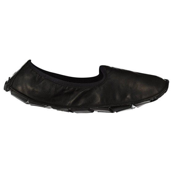 Кроссовки Vibram Fivefingers One Quarter Slipon