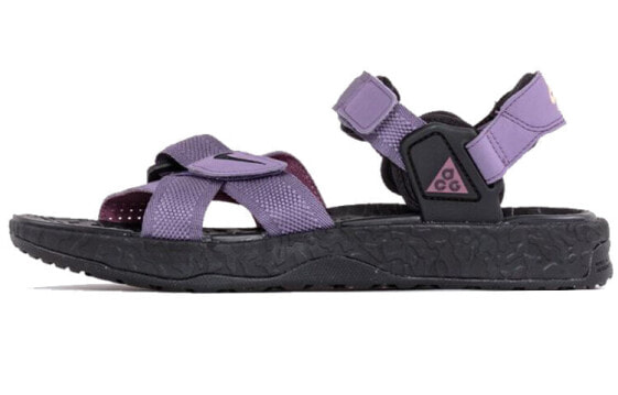 Nike ACG Air Deschutz DC9092-500 Sport Sandals