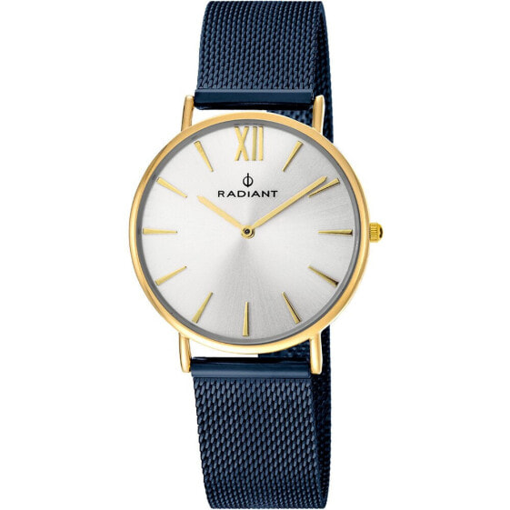 RADIANT RA377621 watch