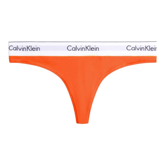 Calvin Klein 0000F3786ESAS