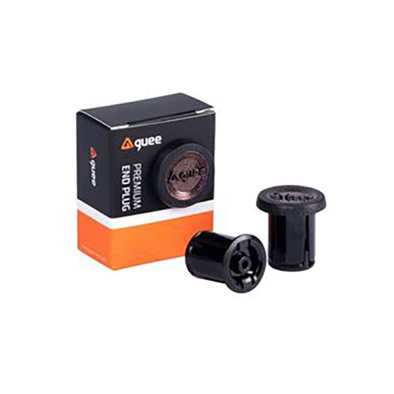 GUEE Premium Handlebar Plugs