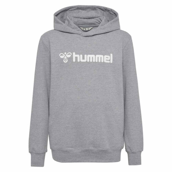 Толстовка Hummel hmlGO 2.0 Logo КIDS