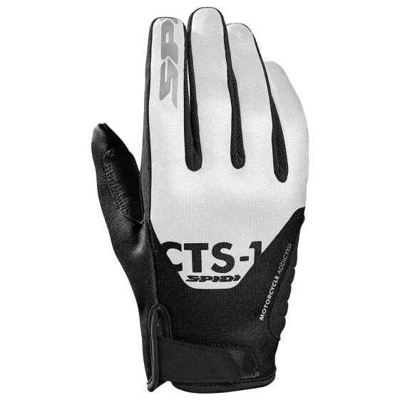 SPIDI CTS-1 Woman Gloves