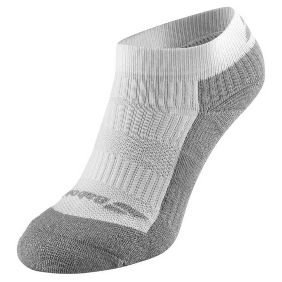 BABOLAT Pro 360 Half long socks