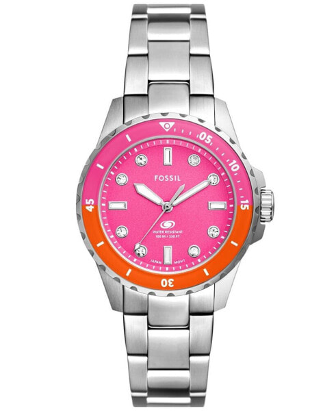 Наручные часы Citizen Promaster Diver NY0086-16L.
