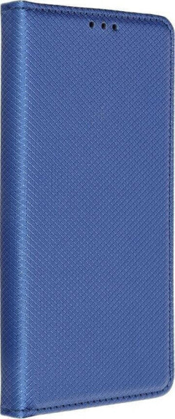 OEM Kabura SMART CASE Book do REALME 11 granatowy