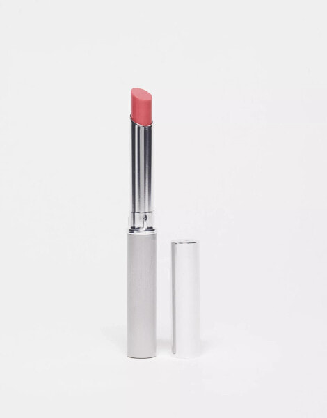 Clinique Almost Lipstick - Pink Honey