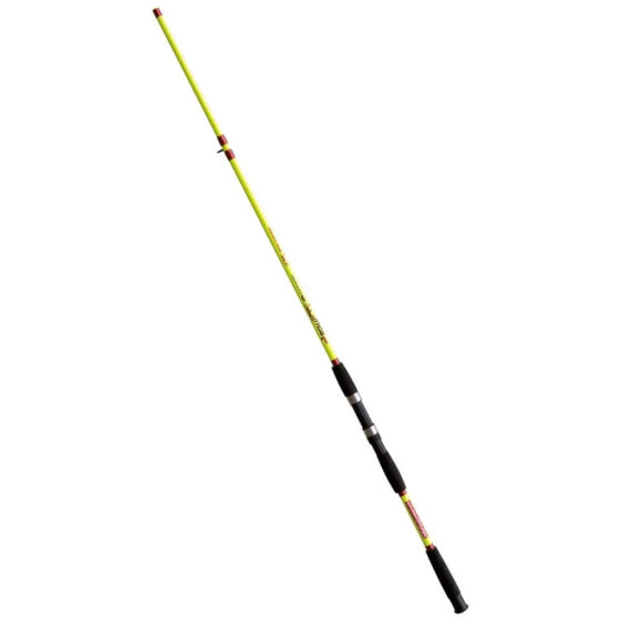 LINEAEFFE Boat Master bottom shipping rod