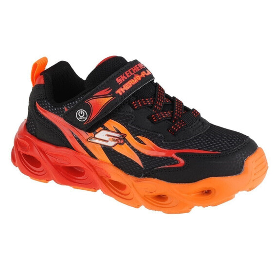 Skechers Thermo Flash Heatflux