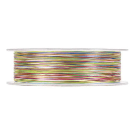 HART MJ 3600 m Braided Line