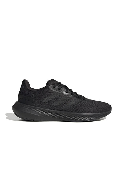 Runfalcon 3.0 Erkek Günlük Koşu Yürüyüş Ayakkabısı Sneaker