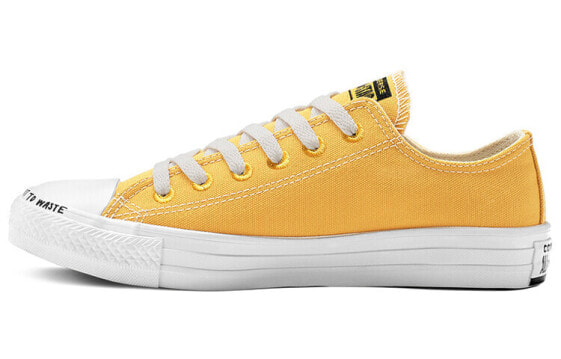 Кеды Converse Taylor All Star Renew Low Top Canvas Shoes