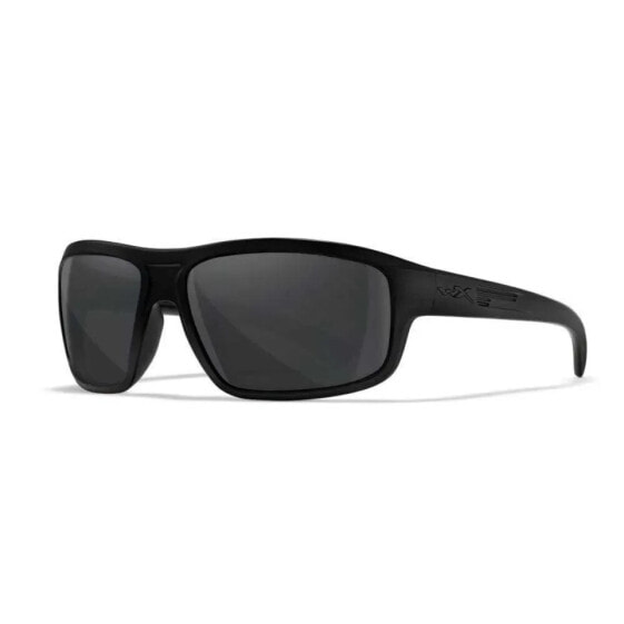 WILEY X Contend Polarized Sunglasses